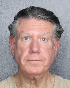 CHRISTOPHER PHILLIPS  Records CHRISTOPHER PHILLIPS  / CHRISTOPHER PHILLIPS  Photos CHRISTOPHER PHILLIPS 