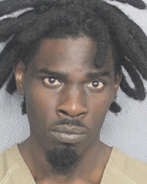 CHUCKY LA DRE STERLING REED  Records CHUCKY LA DRE STERLING REED  / CHUCKY LA DRE STERLING REED  Photos CHUCKY LA DRE STERLING REED 