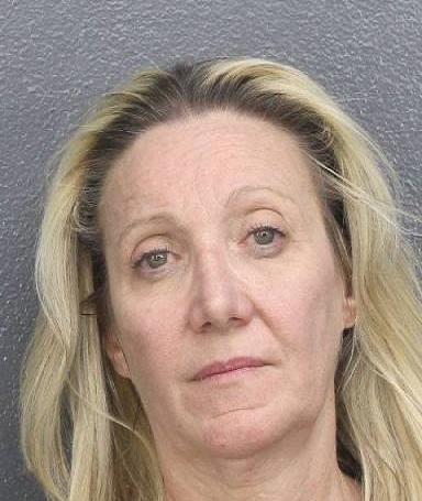 CINDY LEE TILTON  Records CINDY LEE TILTON  / CINDY LEE TILTON  Photos CINDY LEE TILTON 