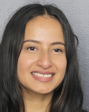 CLAUDIA ORANTES  Records CLAUDIA ORANTES  / CLAUDIA ORANTES  Photos CLAUDIA ORANTES 