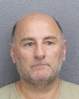 CLAUDIO MARIA CASSINA  Records CLAUDIO MARIA CASSINA  / CLAUDIO MARIA CASSINA  Photos CLAUDIO MARIA CASSINA 