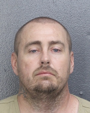 CODY BRYANT MULHALL  Records CODY BRYANT MULHALL  / CODY BRYANT MULHALL  Photos CODY BRYANT MULHALL 