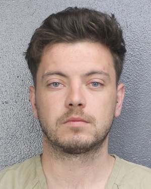 CONOR PATRICK REGAN  Records CONOR PATRICK REGAN  / CONOR PATRICK REGAN  Photos CONOR PATRICK REGAN 