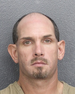 COREY DENNIS SLAYTON  Records COREY DENNIS SLAYTON  / COREY DENNIS SLAYTON  Photos COREY DENNIS SLAYTON 