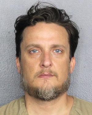 COREY JENNINGS WEBB  Records COREY JENNINGS WEBB  / COREY JENNINGS WEBB  Photos COREY JENNINGS WEBB 