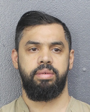 CORNEL MICHILE  Records CORNEL MICHILE  / CORNEL MICHILE  Photos CORNEL MICHILE 