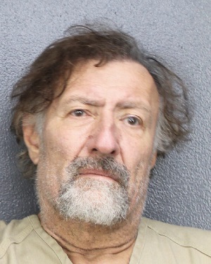 CRAIG LEON BENZ  Info, Photos, Data, and More / CRAIG LEON BENZ  TriCountyBusts / Is CRAIG LEON BENZ  on Social Media Like Facebook, Instagram abd Twitter?