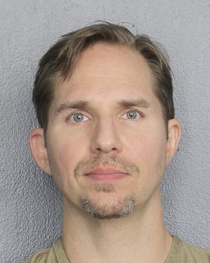 CRAIG LORENZ HAMMON  Records CRAIG LORENZ HAMMON  / CRAIG LORENZ HAMMON  Photos CRAIG LORENZ HAMMON 