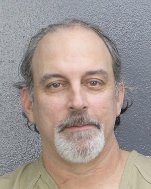 CRAIG MICHAEL FAZIO  Records CRAIG MICHAEL FAZIO  / CRAIG MICHAEL FAZIO  Photos CRAIG MICHAEL FAZIO 