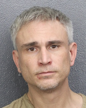 CRAIG PAUL MIDDLETON  Records CRAIG PAUL MIDDLETON  / CRAIG PAUL MIDDLETON  Photos CRAIG PAUL MIDDLETON 