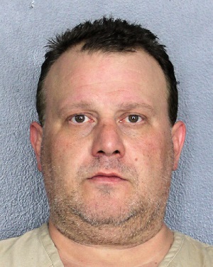 CRAIG STEVEN LA VALLEY  Records CRAIG STEVEN LA VALLEY  / CRAIG STEVEN LA VALLEY  Photos CRAIG STEVEN LA VALLEY 