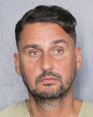 CRISTIAN GRAMA  Info, Photos, Data, and More / CRISTIAN GRAMA  TriCountyBusts / Is CRISTIAN GRAMA  on Social Media Like Facebook, Instagram abd Twitter?