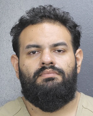 CRISTIAN RUTILO ARRIAZA  Records CRISTIAN RUTILO ARRIAZA  / CRISTIAN RUTILO ARRIAZA  Photos CRISTIAN RUTILO ARRIAZA 