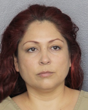 CRISTINA ISABEL ZAZUETA  Records CRISTINA ISABEL ZAZUETA  / CRISTINA ISABEL ZAZUETA  Photos CRISTINA ISABEL ZAZUETA 