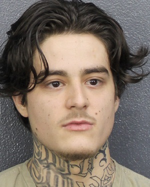 DAMIAN FRANCISCO NUNEZ  Records DAMIAN FRANCISCO NUNEZ  / DAMIAN FRANCISCO NUNEZ  Photos DAMIAN FRANCISCO NUNEZ 