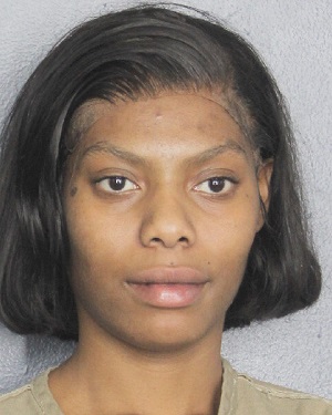 DA'NEAJAH DOZIER  Records DA'NEAJAH DOZIER  / DA'NEAJAH DOZIER  Photos DA'NEAJAH DOZIER 