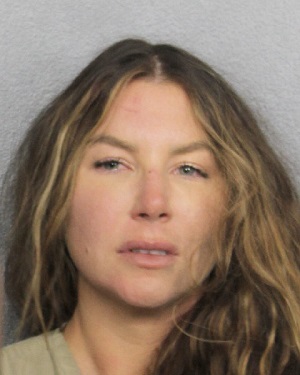 DANIELLE DRAMEN  Info, Photos, Data, and More / DANIELLE DRAMEN  TriCountyBusts / Is DANIELLE DRAMEN  on Social Media Like Facebook, Instagram abd Twitter?