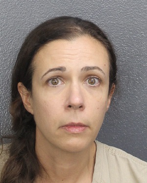 DANIELLE LOIS PEREZ  Records DANIELLE LOIS PEREZ  / DANIELLE LOIS PEREZ  Photos DANIELLE LOIS PEREZ 