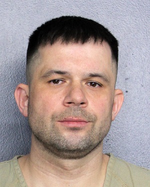 DANIEL BOSEK  Records DANIEL BOSEK  / DANIEL BOSEK  Photos DANIEL BOSEK 