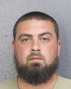 DANIEL DOUGLAS STEPHEN CONTINO  Records DANIEL DOUGLAS STEPHEN CONTINO  / DANIEL DOUGLAS STEPHEN CONTINO  Photos DANIEL DOUGLAS STEPHEN CONTINO 