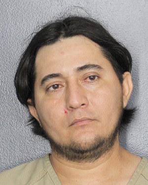 DANIEL FALLA RODRIGUEZ  Records DANIEL FALLA RODRIGUEZ  / DANIEL FALLA RODRIGUEZ  Photos DANIEL FALLA RODRIGUEZ 