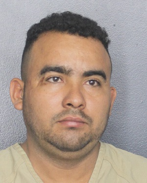 DANIEL GOMEZ  Records DANIEL GOMEZ  / DANIEL GOMEZ  Photos DANIEL GOMEZ 