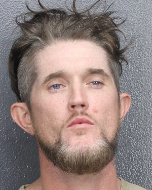 DANIEL GUMBLE  Records DANIEL GUMBLE  / DANIEL GUMBLE  Photos DANIEL GUMBLE 