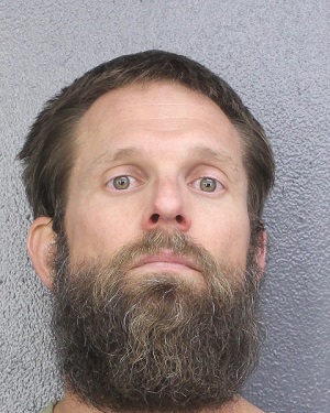 DANIEL HARBIN  Records DANIEL HARBIN  / DANIEL HARBIN  Photos DANIEL HARBIN 