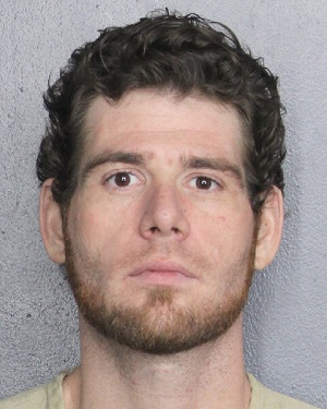 DANIEL JOSEPH BURDHIMO  Records DANIEL JOSEPH BURDHIMO  / DANIEL JOSEPH BURDHIMO  Photos DANIEL JOSEPH BURDHIMO 