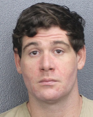 DANIEL JOSEPH BURDHIMO  Records DANIEL JOSEPH BURDHIMO  / DANIEL JOSEPH BURDHIMO  Photos DANIEL JOSEPH BURDHIMO 