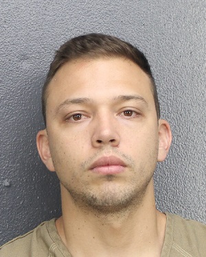 DANIEL JOSE TELLO  Records DANIEL JOSE TELLO  / DANIEL JOSE TELLO  Photos DANIEL JOSE TELLO 