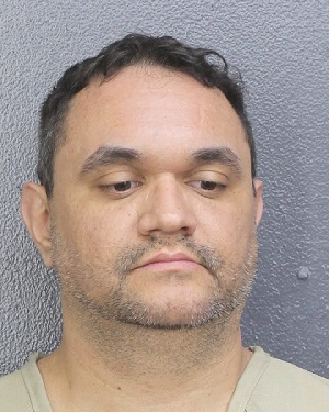 DANIEL PEREIRA ROCHA  Records DANIEL PEREIRA ROCHA  / DANIEL PEREIRA ROCHA  Photos DANIEL PEREIRA ROCHA 