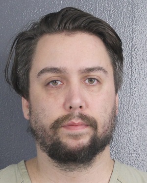 DANIEL RICHARD FARLEY  Records DANIEL RICHARD FARLEY  / DANIEL RICHARD FARLEY  Photos DANIEL RICHARD FARLEY 