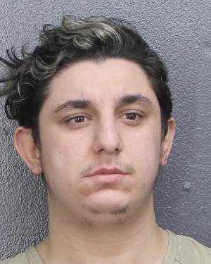 DANIEL SAVA  Records DANIEL SAVA  / DANIEL SAVA  Photos DANIEL SAVA 