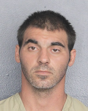 DANIEL THOMAS VANNAH  Records DANIEL THOMAS VANNAH  / DANIEL THOMAS VANNAH  Photos DANIEL THOMAS VANNAH 