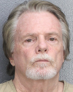 DANIEL WILLIAM CLAYTON SCOTT  Records DANIEL WILLIAM CLAYTON SCOTT  / DANIEL WILLIAM CLAYTON SCOTT  Photos DANIEL WILLIAM CLAYTON SCOTT 