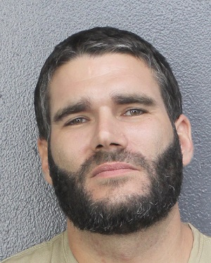 DANILLO ROSA SANTOS  Records DANILLO ROSA SANTOS  / DANILLO ROSA SANTOS  Photos DANILLO ROSA SANTOS 