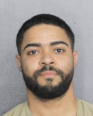 DANNY MARTINEZ  Records DANNY MARTINEZ  / DANNY MARTINEZ  Photos DANNY MARTINEZ 