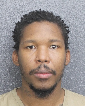 DARIUS WHEELER  Records DARIUS WHEELER  / DARIUS WHEELER  Photos DARIUS WHEELER 