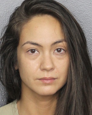 DARLENE MELODY SIRN  Records DARLENE MELODY SIRN  / DARLENE MELODY SIRN  Photos DARLENE MELODY SIRN 