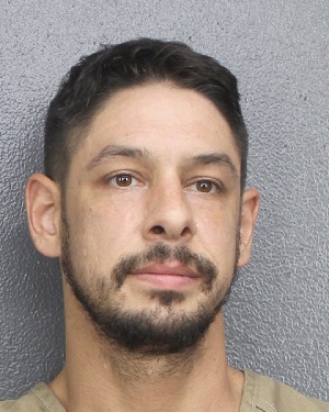 DARRYL DOUGLAS MARKSBERRY  Records DARRYL DOUGLAS MARKSBERRY  / DARRYL DOUGLAS MARKSBERRY  Photos DARRYL DOUGLAS MARKSBERRY 