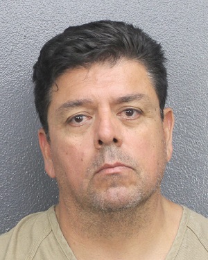 DAVID ALEJANDRO BERRIOS PEREZ  Records DAVID ALEJANDRO BERRIOS PEREZ  / DAVID ALEJANDRO BERRIOS PEREZ  Photos DAVID ALEJANDRO BERRIOS PEREZ 