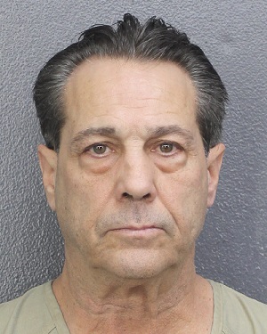 DAVID ALLEN GUARDACOSTA  Info, Photos, Data, and More / DAVID ALLEN GUARDACOSTA  TriCountyBusts / Is DAVID ALLEN GUARDACOSTA  on Social Media Like Facebook, Instagram abd Twitter?