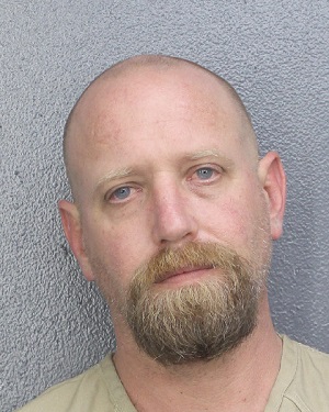 DAVID ANDREW LAWRENCE  Records DAVID ANDREW LAWRENCE  / DAVID ANDREW LAWRENCE  Photos DAVID ANDREW LAWRENCE 