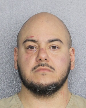 DAVID CHRISTOPHER ALFARO  Records DAVID CHRISTOPHER ALFARO  / DAVID CHRISTOPHER ALFARO  Photos DAVID CHRISTOPHER ALFARO 