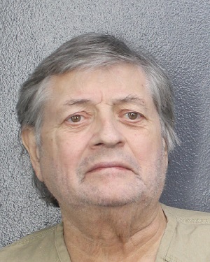 DAVID COMANIC  Records DAVID COMANIC  / DAVID COMANIC  Photos DAVID COMANIC 