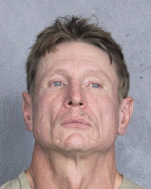 DAVID CORBITT STEVENS  Records DAVID CORBITT STEVENS  / DAVID CORBITT STEVENS  Photos DAVID CORBITT STEVENS 