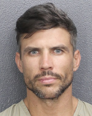 DAVID INGRAM  Records DAVID INGRAM  / DAVID INGRAM  Photos DAVID INGRAM 