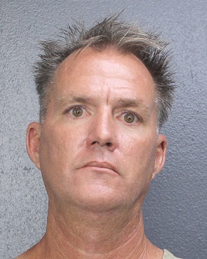 DAVID JOHN BRAGONIER  Records DAVID JOHN BRAGONIER  / DAVID JOHN BRAGONIER  Photos DAVID JOHN BRAGONIER 