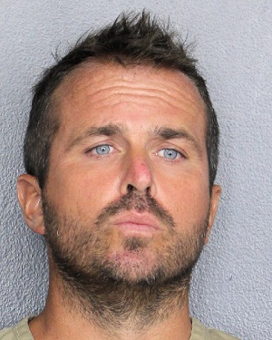 DAVID JOSEPH RUPPERT  Info, Photos, Data, and More / DAVID JOSEPH RUPPERT  TriCountyBusts / Is DAVID JOSEPH RUPPERT  on Social Media Like Facebook, Instagram abd Twitter?